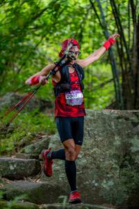 BIB: 
                            <button type="button" onclick="openModal(18561077)" class="btn btn-primary btn-sm float-right btn-popup" data-toggle="modal" data-target=".modal-high-quality">
                        <i class="fas fa-shopping-cart"></i> Add to Cart
                    </button>
                                            <button type="button" onclick="isThisMe(18561077, true)" class="btn btn-success btn-sm float-right btn-popup btn-isme hidden" data-toggle="tooltip" data-placement="bottom" title="นี่คือรูปของคุณใช่ไหม คลิกที่นี่เพื่อเอาเข้าอัลบั้ม">
                        <i class="fas fa-plus"></i> Add to album
                    </button>
                    <button type="button" onclick="isThisMe(18561077, false)" class="btn btn-warning btn-sm float-right btn-popup btn-isnotme hidden">
                        <i class="fas fa-ban"></i> Remove from album
                    </button>